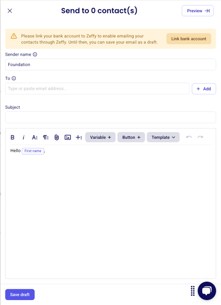 Screenshot 2025-02-24 at 5.12.17 PM