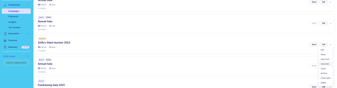 Screenshot 2025-06-02 at 9.31.10 AM