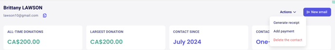Screenshot 2024-07-24 at 10.56.14 AM