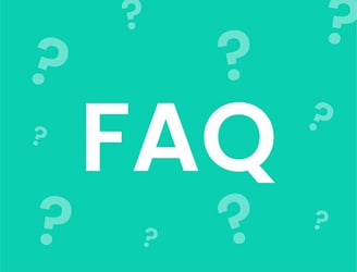 faq-email