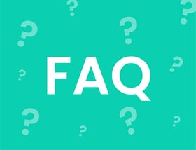 faq-email