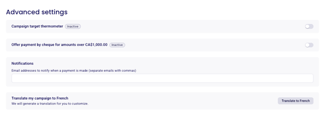 Screenshot 2026-02-05 at 10.26.32 AM
