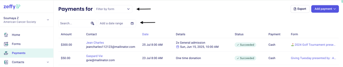 Screenshot 2024-07-26 at 5.54.23 PM