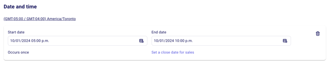 Screen Shot 2023-11-30 at 10.46.29 AM