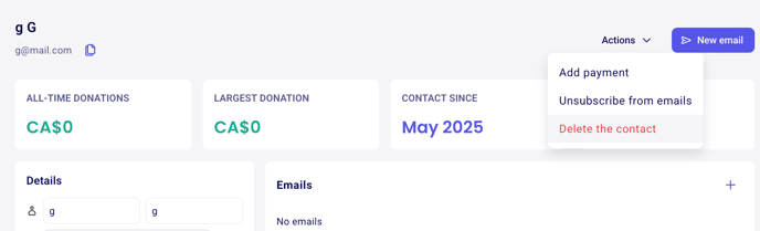 Screenshot 2025-06-16 at 1.18.49 PM