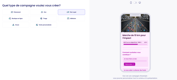 Screenshot 2026-02-18 at 4.00.26 PM