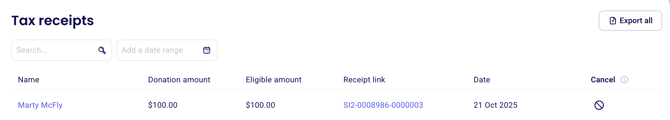 Screenshot 2025-10-21 at 11.35.45 AM