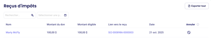 Screenshot 2025-10-21 at 11.57.36 AM