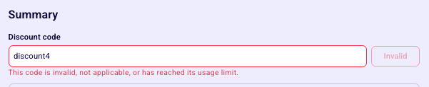 Screenshot 2025-12-24 at 9.36.32 AM