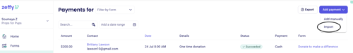 Screenshot 2024-07-25 at 4.53.29 PM-1