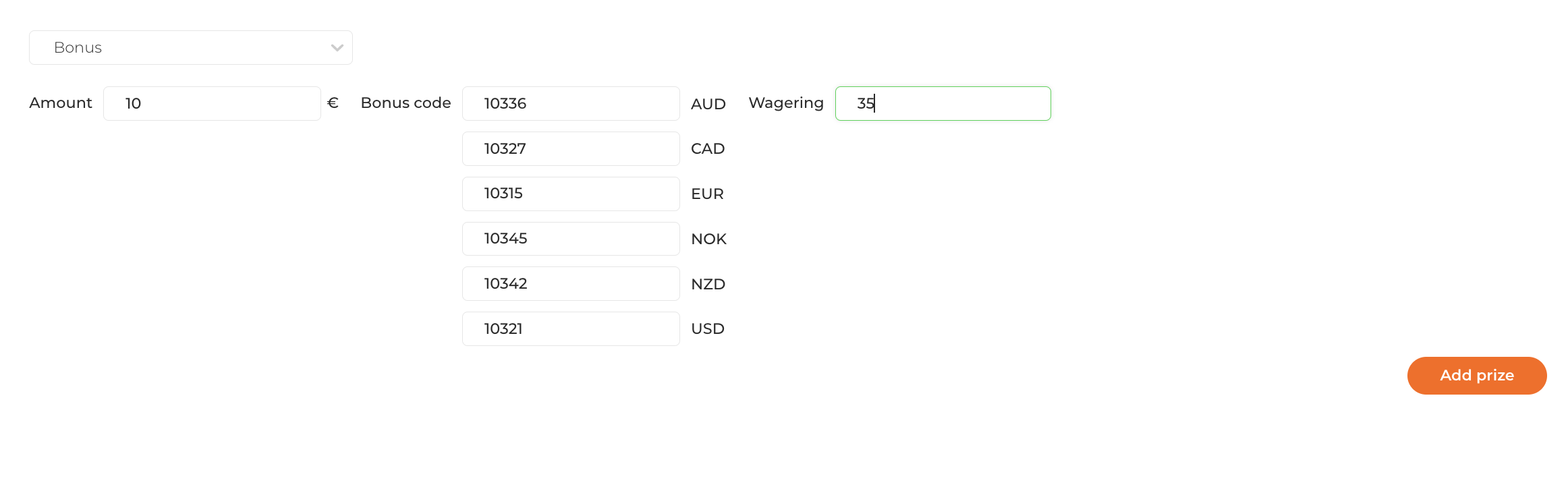 Screenshot 2024-08-15 at 14.54.54.png