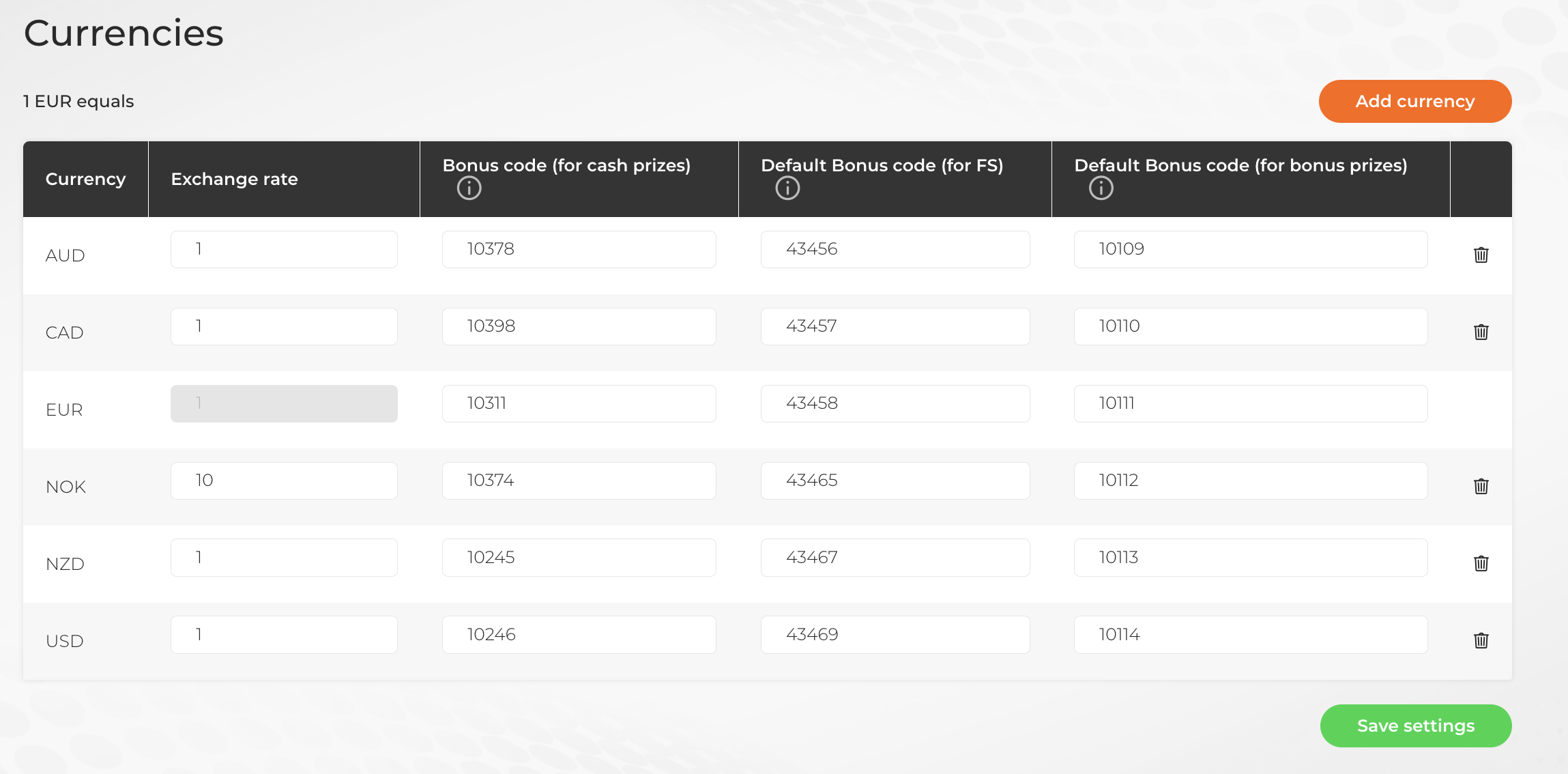 Screenshot 2024-08-15 at 14.59.50.png