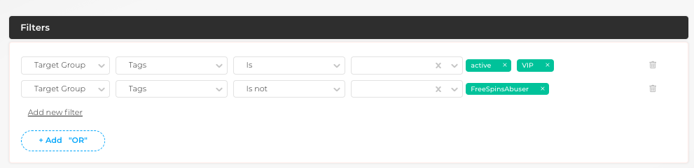 Screenshot 2024-08-16 at 14.52.02.png