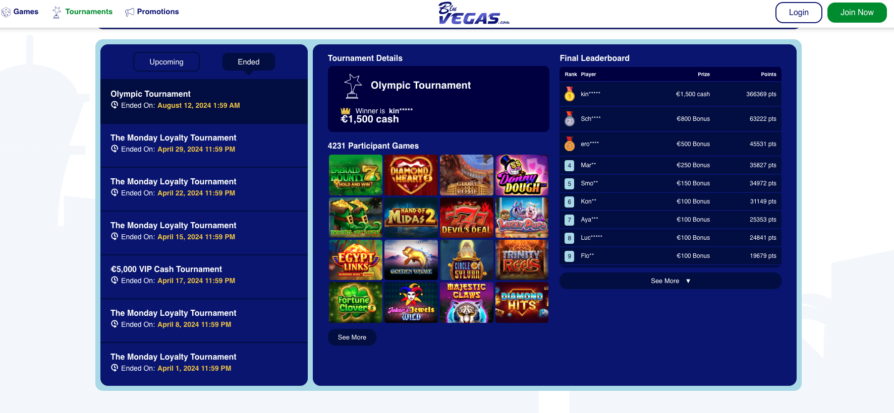 Screenshot 2024-08-16 at 15.10.48.png