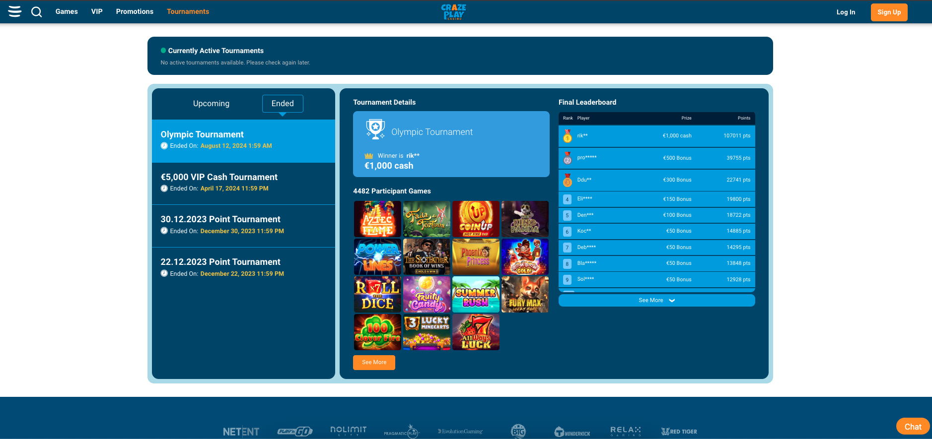 Screenshot 2024-08-16 at 15.10.17.png