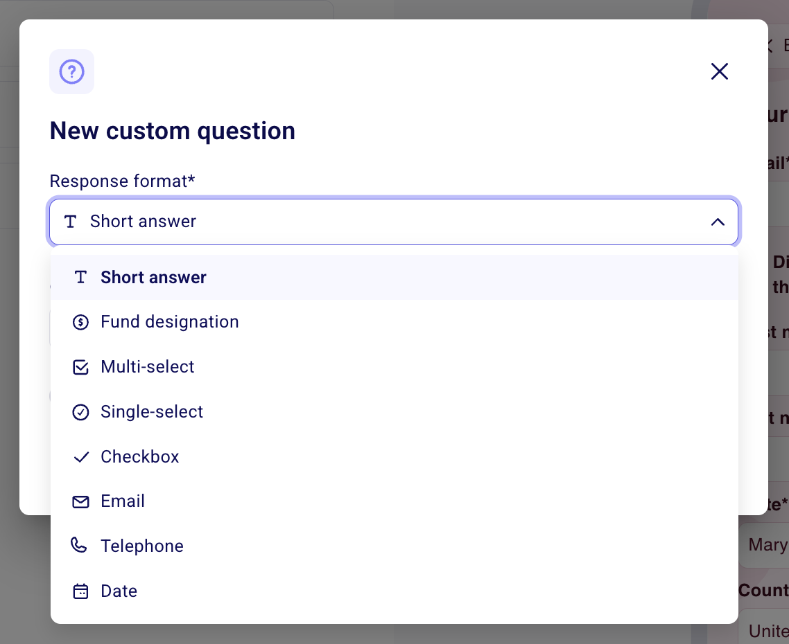 Screenshot 2026-02-21 at 3.22.52 PM