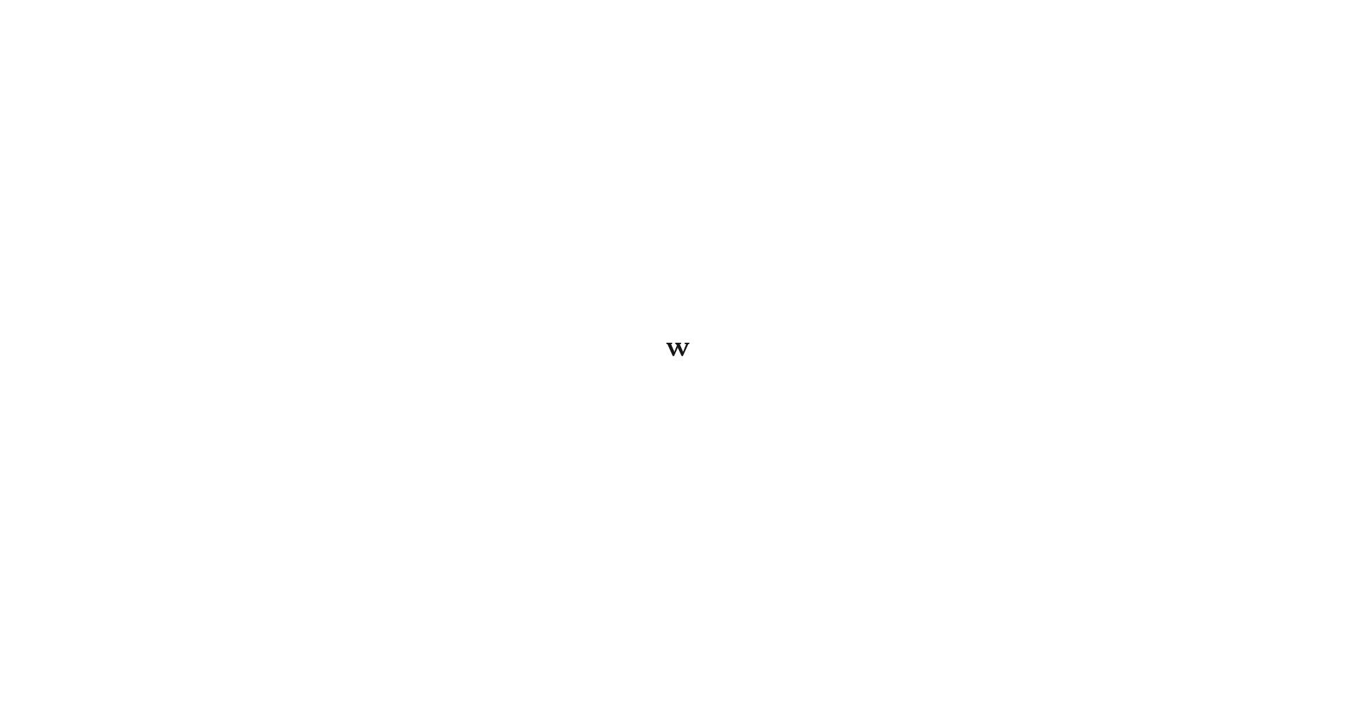 Reviewer view showing comment sidebar with Leave a message placeholder