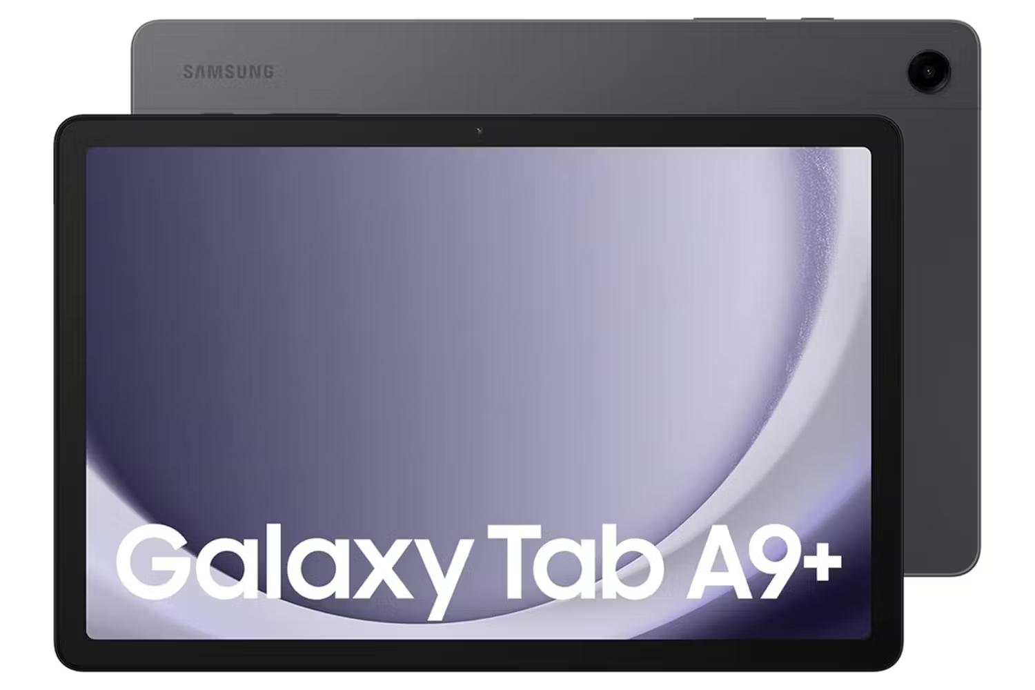 Samsung Galaxy S9+