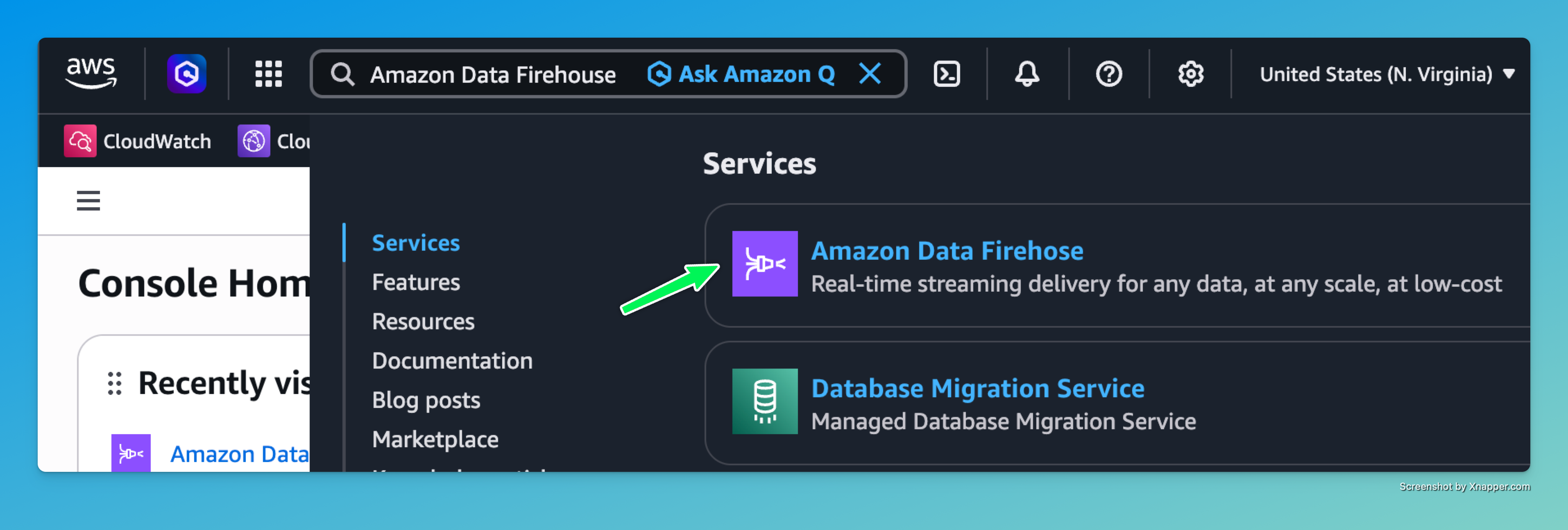 Ansehn - Your users are now on AI Search