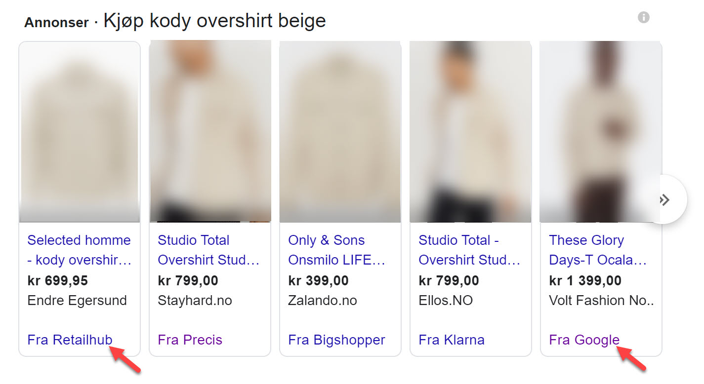 Retailhub CSS.jpg