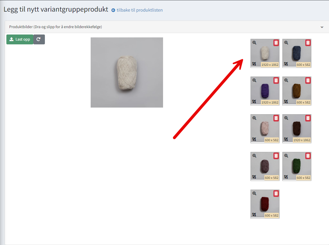 image-1742899908983.png