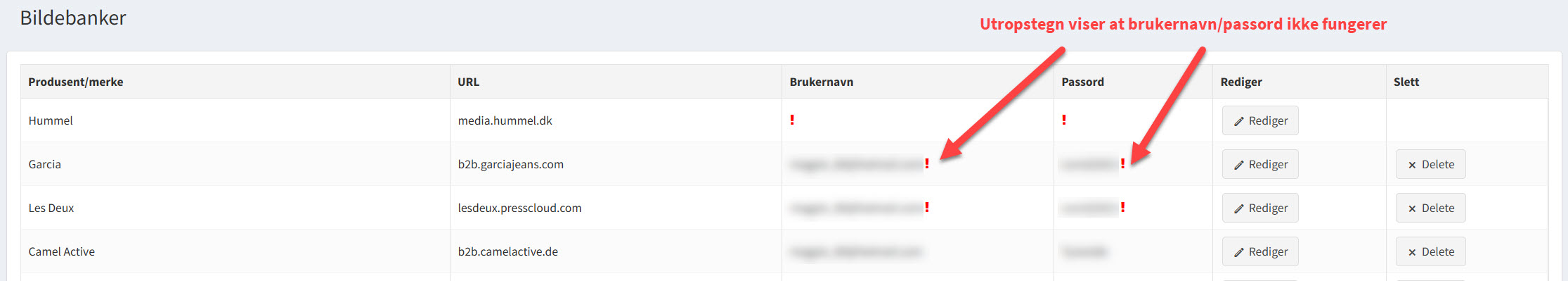 Bildebanker 3.jpg