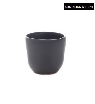 image-1739732291684.png
