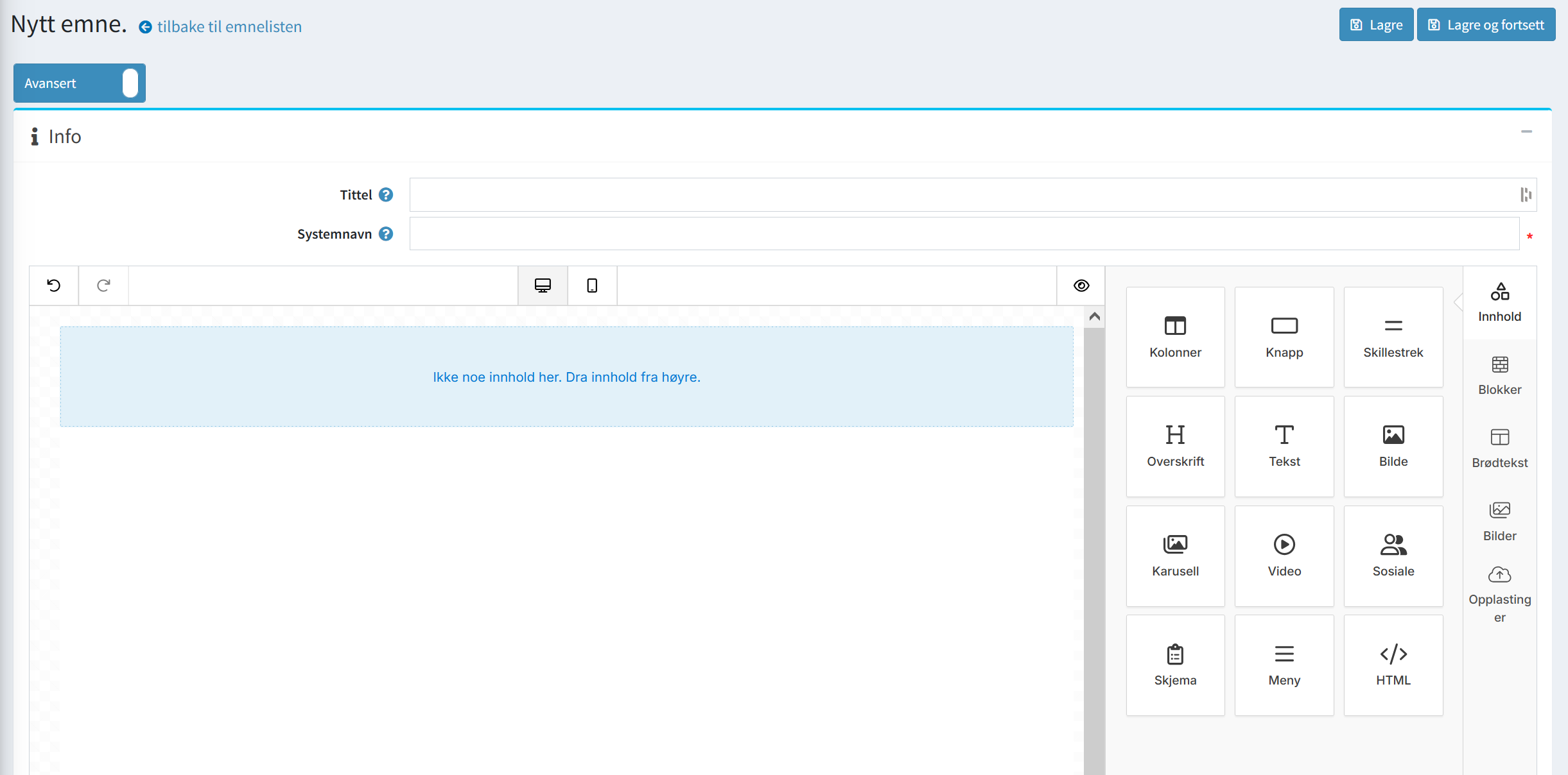 Pagebuilder.png