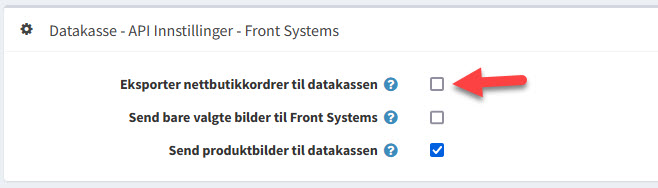 Storesettings-FrontAPI-1.jpg