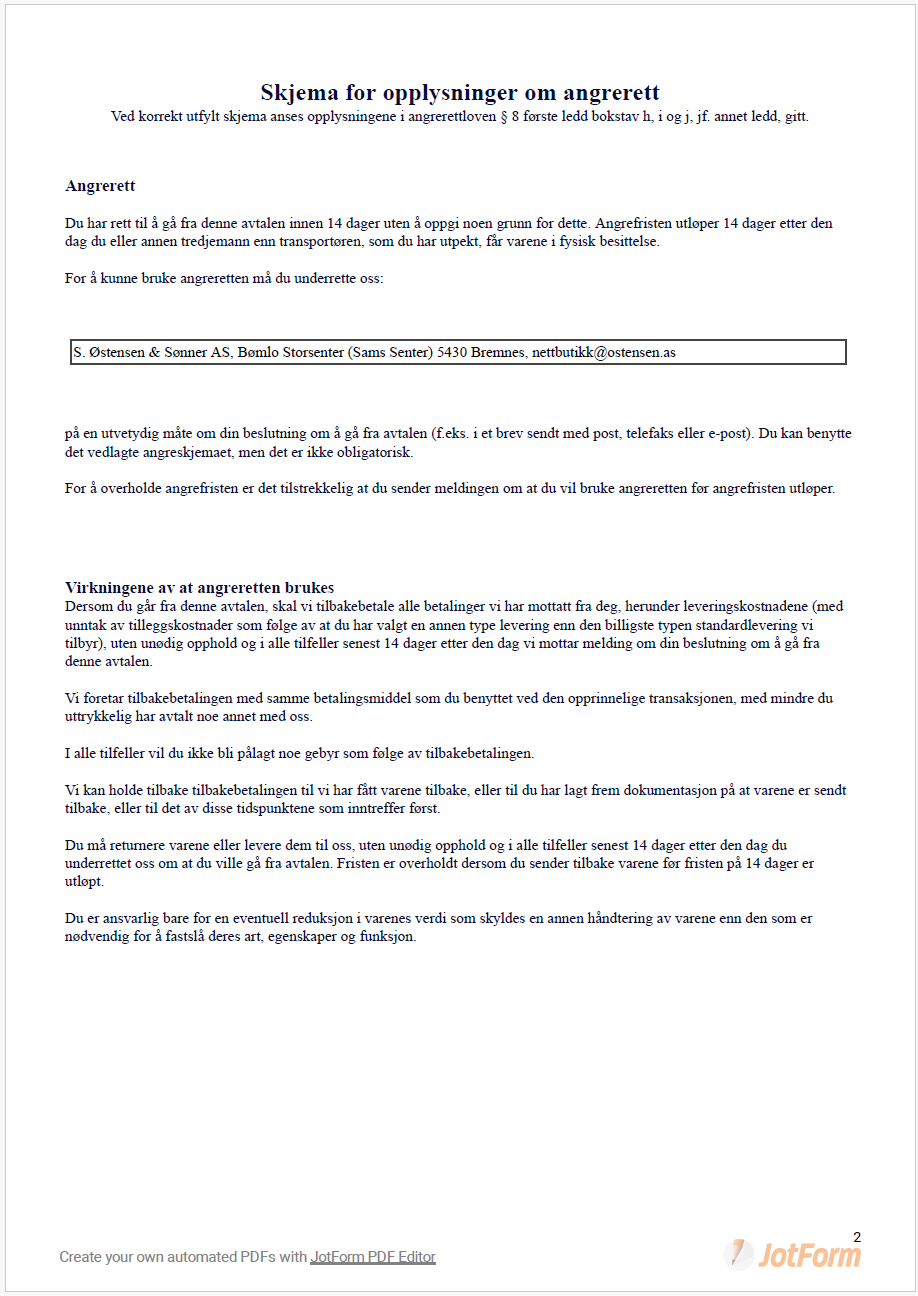 image-1697102560293.png