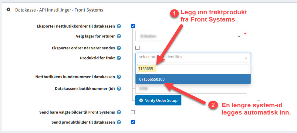 Storesettings-FrontAPI-3.jpg