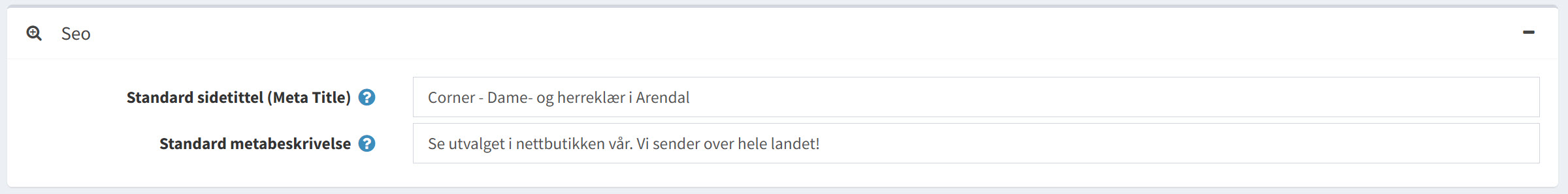SEO-Metabeskrivelse2.jpg