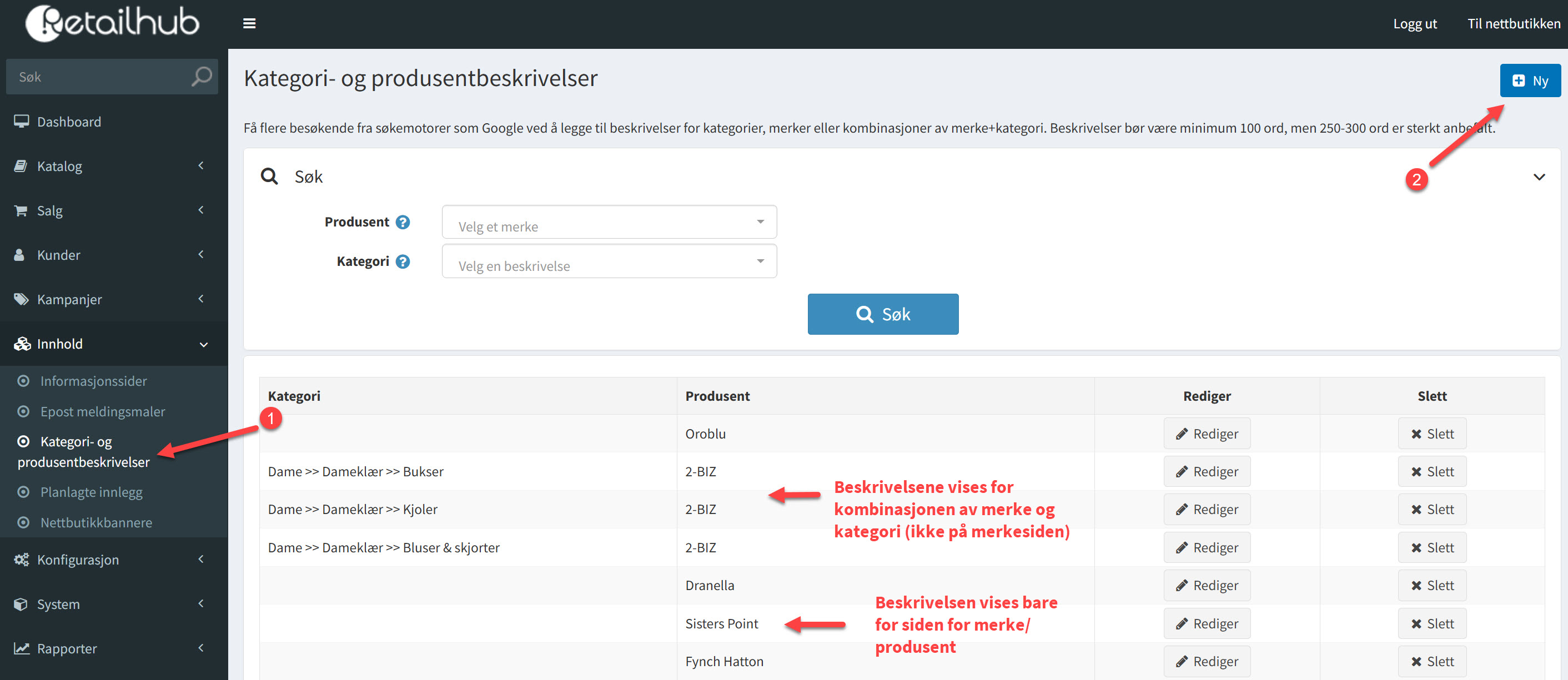 Kategori- og merkebeskrivelser 1.jpg