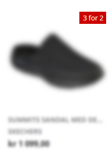 image-1710878297210.png