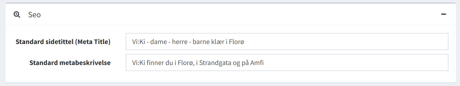 SEO-Metabeskrivelse4.jpg