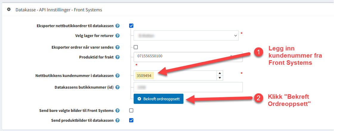 Storesettings-FrontAPI-4.jpg