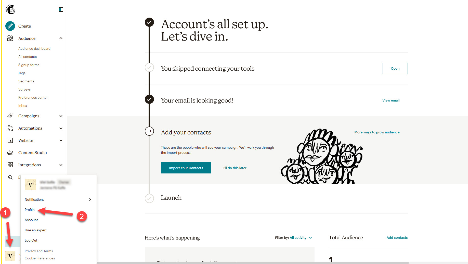 Profile page.jpg