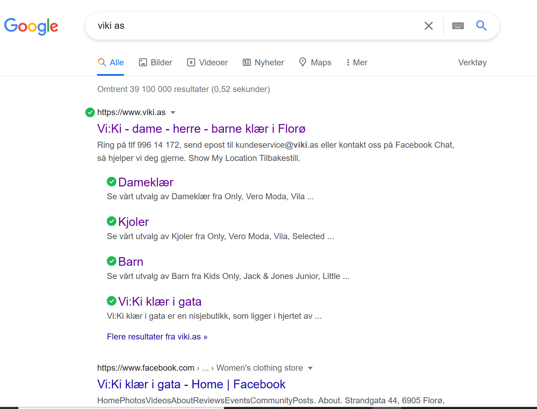 SEO-Metabeskrivelse3.jpg