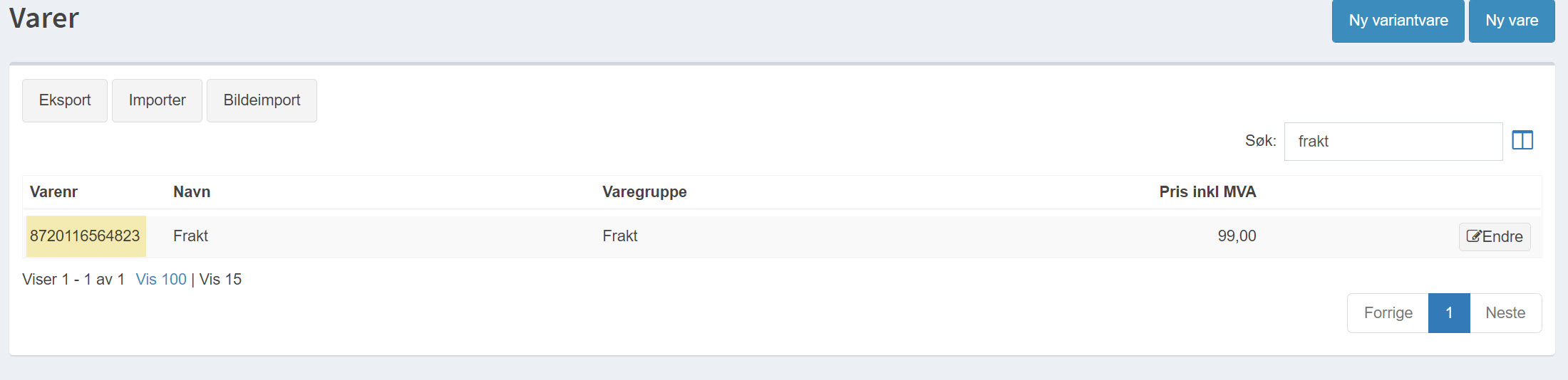 Duell - Fraktprodukt2.jpg