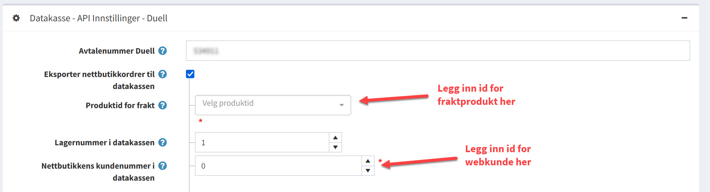 Duell API 1.jpg