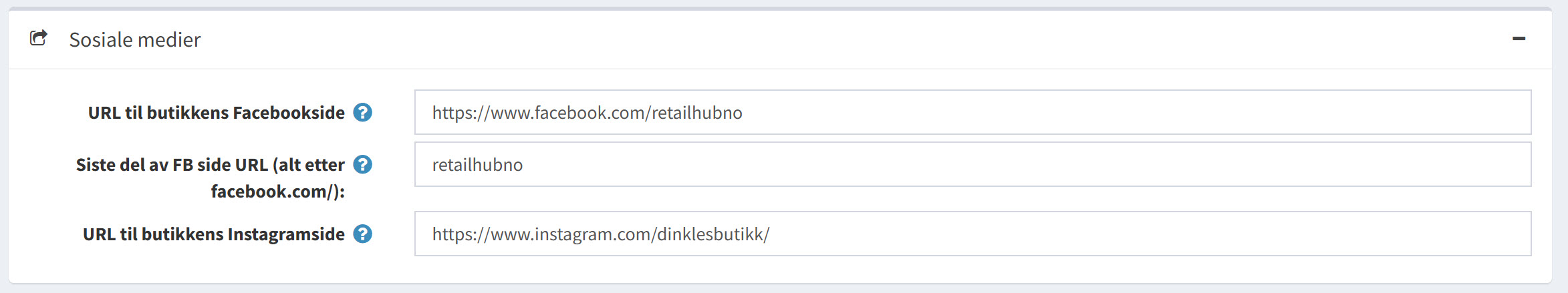 Sosial Medier1.jpg