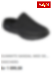 image-1710877431792.png