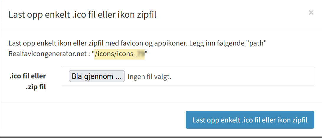 Faviconer 3.jpg