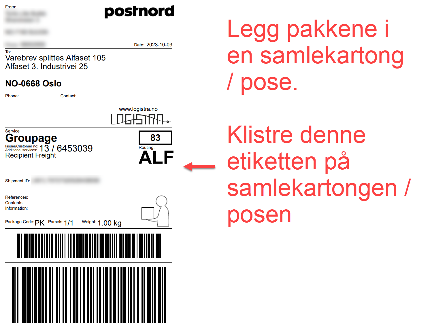 image-1696354692762.png