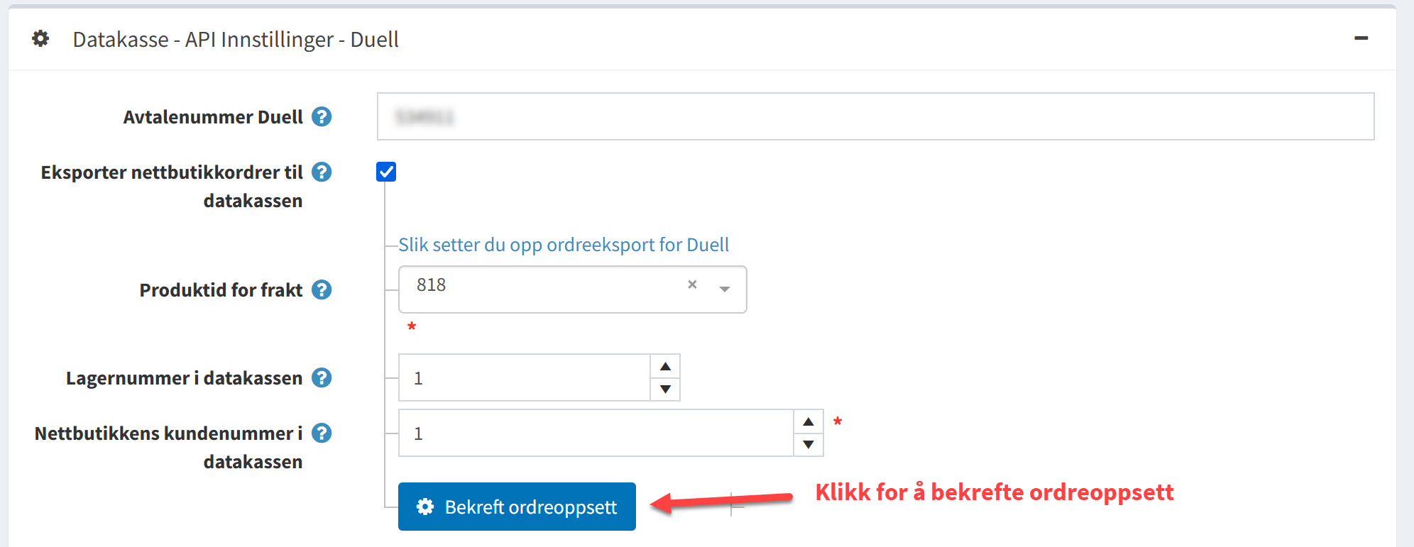 Duell API 2.jpg