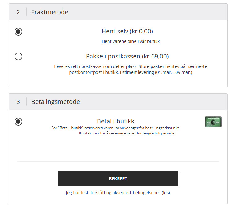 Betal kun i butikk ved klikk&hent1.jpg
