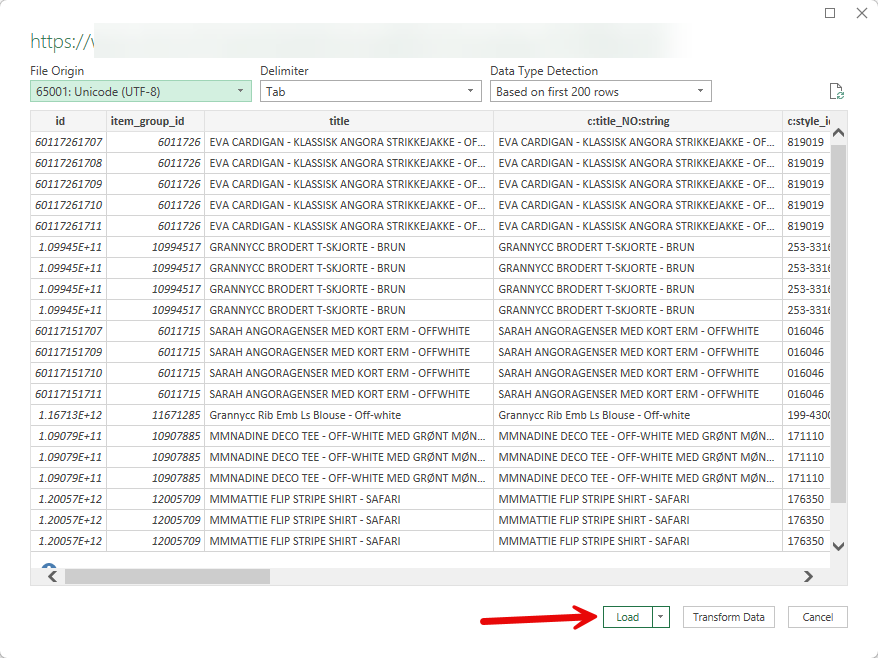image-1771241658804.png