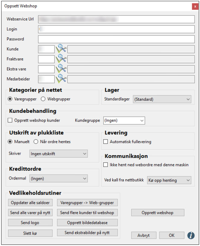 Oppsett PCK 2.jpg