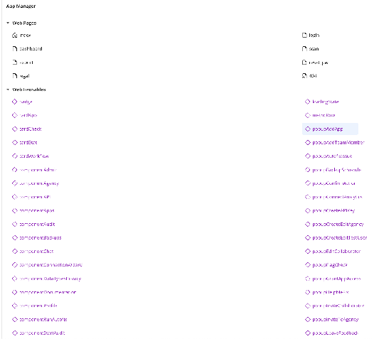 Source screenshot