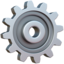 Gear